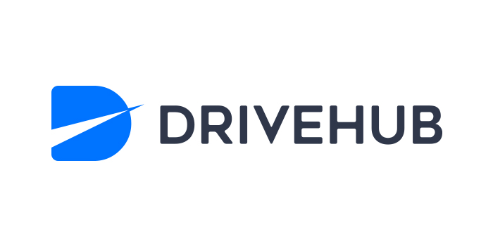 Drivehub Co.,Ltd
